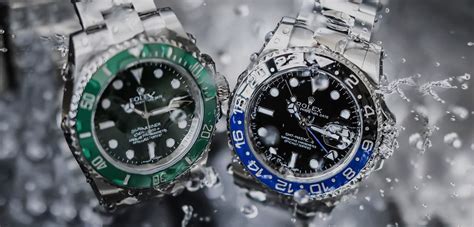 rolex hulk vs batman|The Showdown: Rolex Hulk vs Rolex Batman .